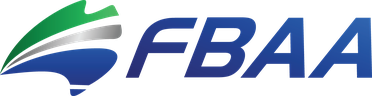 Finance Brokers Association of Australia (FBAA) member