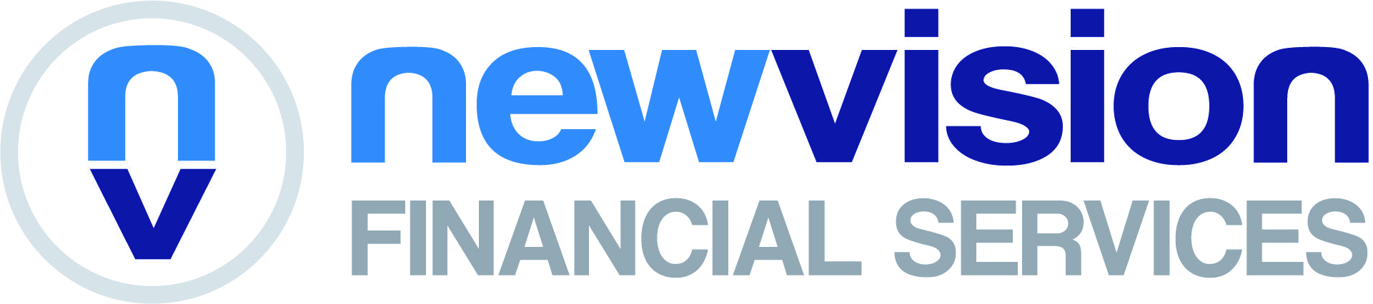 New Vision Financial Services